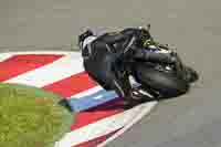 motorbikes;no-limits;november-2022;peter-wileman-photography;portimao;portugal;trackday-digital-images